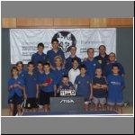 MannachaftsPhoto (24).html